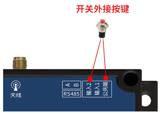 圖片關鍵詞
