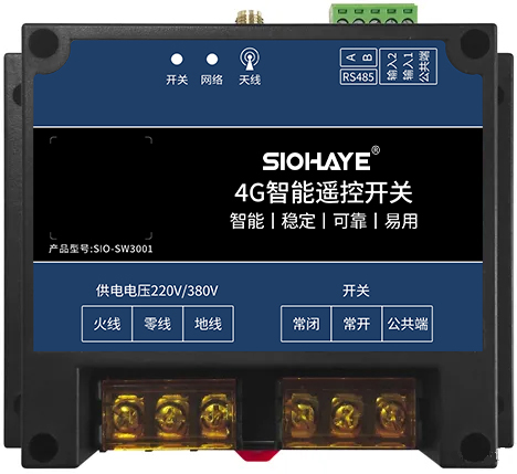 圖片關鍵詞
