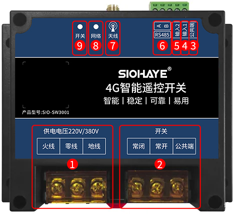 圖片關鍵詞