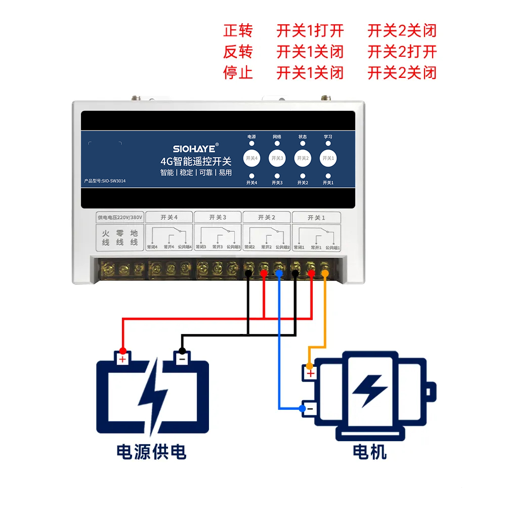 圖片關(guān)鍵詞