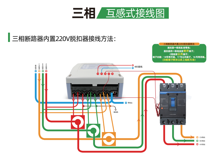 圖片關鍵詞
