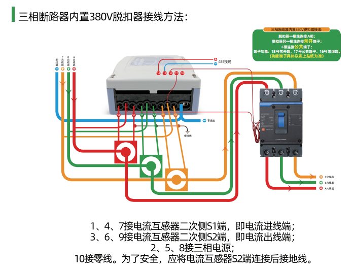 圖片關鍵詞