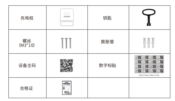 圖片關鍵詞