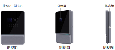 圖片關鍵詞