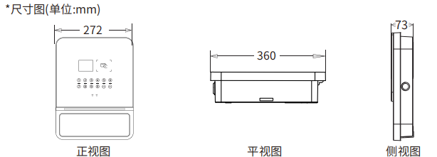 圖片關鍵詞