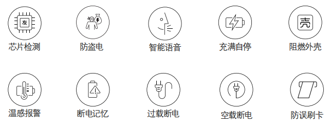 圖片關鍵詞