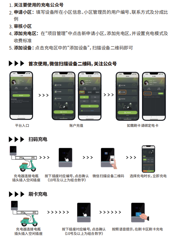 圖片關鍵詞