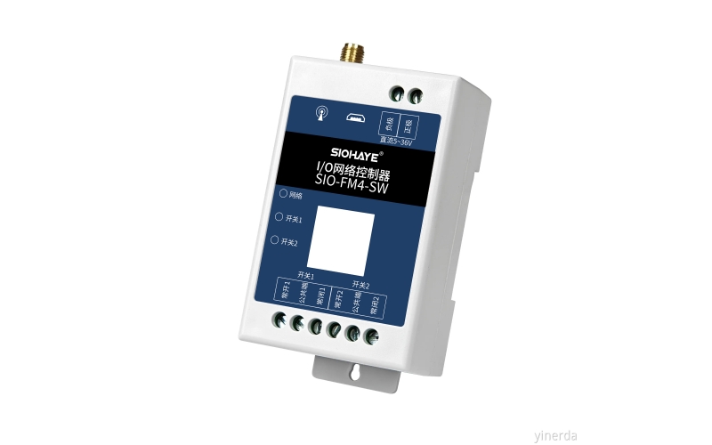 SIO-FM4-SW